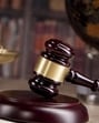 The petition alleges their headquarters were “arbitrarily” shifted to far-flung areas even as the suspension orders did not involve any charge that could be affected by their presence at their previous postings (Representational image)