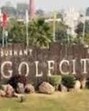 The searches were conducted on Wednesday (April 30) on five premises. (Sourced) The searches were conducted on Wednesday (April 30) on five premises. (Sourced)