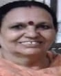 Vinod Duggal, the victim, was found unconscious at her home in Jalandhar’s Mota Singh Nagar on Thursday. (HT File) Vinod Duggal, the victim, was found unconscious at her home in Jalandhar’s Mota Singh Nagar on Thursday. (HT File)
