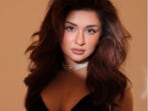 Avneet Kaur is an Indian actor and content creator, who has rubbed shoulders with Tom Cruise. Avneet Kaur is an Indian actor and content creator, who has rubbed shoulders with Tom Cruise.