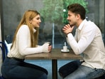Check for real parameters of compatibility by evaluating the right emotional cues, not just shared hobbies or preferences.(Freepik)
