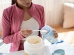 Even small swaps in your diet can help you get an edge in meeting the daily protein requirements. Even small swaps in your diet can help you get an edge in meeting the daily protein requirements.