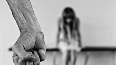 Bengaluru woman who was molested at an IT park said that nobody came to help her. (Representational/ Pixabay)