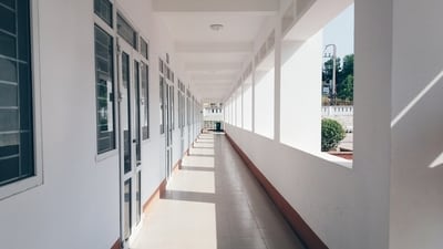 Texas Education Agency has released school and district accountability ratings. (UnSplash) Texas Education Agency has released school and district accountability ratings. (UnSplash)