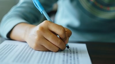 Most of the centres this year are located in government and government-aided schools, colleges, universities, and institutions. (Representative image) (Getty Images/iStockphoto)