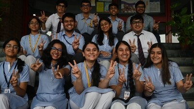 MBOSE HSSLC Result 2025 Date: Meghalaya Board Class 12th results on May 5 (photo by Sunil Ghosh) MBOSE HSSLC Result 2025 Date: Meghalaya Board Class 12th results on May 5 (photo by Sunil Ghosh)