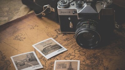 3 zodiac signs with travel opportunities (Pixabay) 3 zodiac signs with travel opportunities (Pixabay)