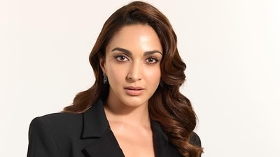 Kiara Advani is all set to make her debut at the MET Gala 2025. (Photo: Instagram) Kiara Advani is all set to make her debut at the MET Gala 2025. (Photo: Instagram)
