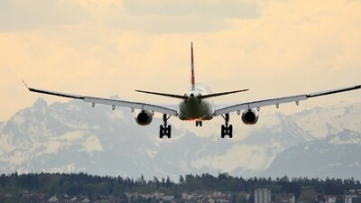 Flights diverted to Chennai amid bad weather in Bengaluru. Flights diverted to Chennai amid bad weather in Bengaluru.