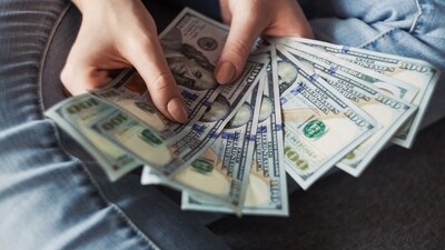 New Yorkers to receive inflation refund checks? (Unsplash/representative ) New Yorkers to receive inflation refund checks? (Unsplash/representative )