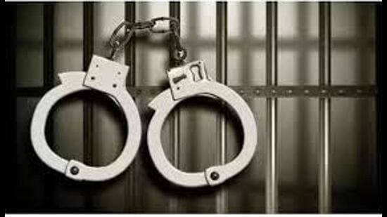 During investigation, the necessary certificate for employment, signed by the accused himself by impersonating as the district magistrate deputy commissioner, was recovered from his possession. (iStock)