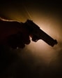 “They seem to have been in a relationship,” said the SP, adding that a first information report (FIR) is being registered at Canal police station. (Shutterstock) “They seem to have been in a relationship,” said the SP, adding that a first information report (FIR) is being registered at Canal police station. (Shutterstock)