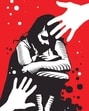 A spokesperson of Fatehabad police said that the accused was booked under various sections of the POCSO act and rape charges. (HT File) A spokesperson of Fatehabad police said that the accused was booked under various sections of the POCSO act and rape charges. (HT File)