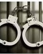 An FIR under Sections 331(6), 309 (4) and 3(5) of the BNS has been registered against the accused at the Salem Tabri police station. (HT photo for representation) An FIR under Sections 331(6), 309 (4) and 3(5) of the BNS has been registered against the accused at the Salem Tabri police station. (HT photo for representation)