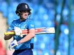 Delhi Capitals mentor Kevin Pietersen opens up on Harry Brook pulling out of IPL 2025. Delhi Capitals mentor Kevin Pietersen opens up on Harry Brook pulling out of IPL 2025.