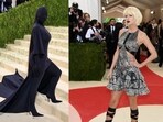 Celebrities and A-listers have to pay for their seats at the Met Gala. Celebrities and A-listers have to pay for their seats at the Met Gala.