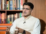 Congress leader Sachin Pilot condemned the recent terrorist attack on civilians in Pahalgam