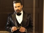 R Madhavan talked about his choice of films over the years.