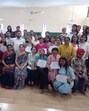 The course designed to equip aspiring educators with both professional and personal competencies, saw active participation and successful completion by 80 students. (HT Photo)