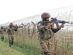 Pahalgam attack news live updates: Tensions between India and Pakistan have escalated after the Pahalgam terror attack, prompting Pakistan to announce on Sunday that it will brief the UN Security Council on recent regional developments.