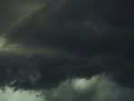 A tornado warning has been issued in North Carolina. A tornado warning has been issued in North Carolina.