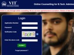 VITEEE Results 2025 has been declared at viteee.vit.ac.in. The direct link to download is given here. 