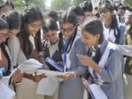 Gujarat Board HSC Result 2025 Date and Time: GSEB 12th Science, General & Vocational marks will be out on May 5. (File photo) Gujarat Board HSC Result 2025 Date and Time: GSEB 12th Science, General & Vocational marks will be out on May 5. (File photo)