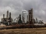 Emissions (Representational image) (Unsplash)