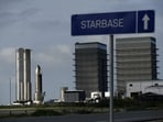 Most of the 283 eligible voters at the ballot were SpaceX employees or those who had connections to the company. Most of the 283 eligible voters at the ballot were SpaceX employees or those who had connections to the company.
