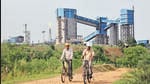 The court’s order, unless it is reversed by a larger bench, threatens to jeopardise not just JSPL’s investments but also the recoveries made by BSPL’s creditors, most of which are public sector banks (REUTERS)