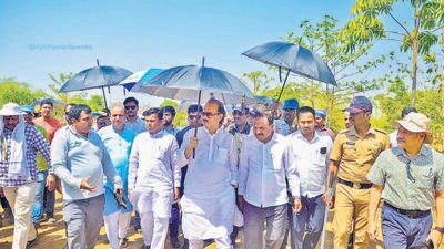 Ajit Pawar defends decision to divert SC/ST funds to Ladki Bahin scheme Ajit Pawar defends decision to divert SC/ST funds to Ladki Bahin scheme