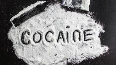 Drug syndicates prefer air route to smuggle high-value drugs: DRI Drug syndicates prefer air route to smuggle high-value drugs: DRI