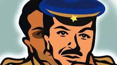 Pune builders robbed of  ₹25L by fake cops in Chembur