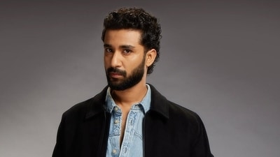Raghav Juyal (Internet) Raghav Juyal (Internet)