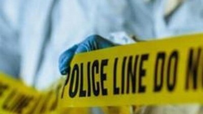 The Bengaluru police control room received a call on Friday night informing about the body. ((Represntational image)) The Bengaluru police control room received a call on Friday night informing about the body. ((Represntational image))