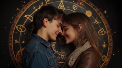Weekly Love Horoscope for May 5-11, 2025 (Freepik) Weekly Love Horoscope for May 5-11, 2025 (Freepik)