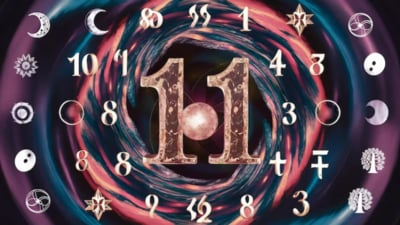 Numerology Horoscope Today: Predictions for May 5, 2025 (Freepik)