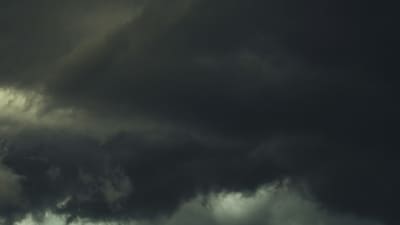 A  tornado warning has been issued in North Carolina. (PIxabay)