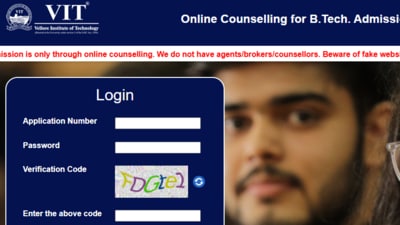 VITEEE Results 2025 has been declared at viteee.vit.ac.in. The direct link to download is given here. VITEEE Results 2025 has been declared at viteee.vit.ac.in. The direct link to download is given here.