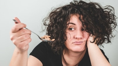 Diet to avoid and fertility-boosting foods every woman with endometriosis needs to eat now. (Image by Unsplash) Diet to avoid and fertility-boosting foods every woman with endometriosis needs to eat now. (Image by Unsplash)