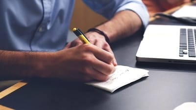 A manager was stunned when an employee refused to come to the office, stating the ride fare was higher than his daily salary. (Representational image/Unsplash) A manager was stunned when an employee refused to come to the office, stating the ride fare was higher than his daily salary. (Representational image/Unsplash)