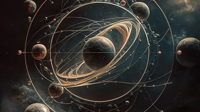 Horoscope Today: Astrological prediction for May 5, 2025