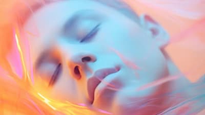 The inner aesthetic of each zodiac sign (Freepik) The inner aesthetic of each zodiac sign (Freepik)