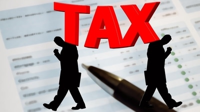 CBDT has instructed IT officials to monitor top advance taxpayers to boost direct tax collections this financial year (Pixabay/Representational image) CBDT has instructed IT officials to monitor top advance taxpayers to boost direct tax collections this financial year (Pixabay/Representational image)