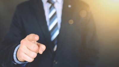 An engineer highlights workplace differences in India vs Europe (Representational image) An engineer highlights workplace differences in India vs Europe (Representational image)