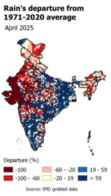 Map 3