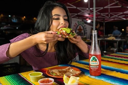 Eating the wrong foods: Eat nutritious foods like lean proteins, legumes, wholesome veggies, fruits etc. Have home-cooked meals and avoid processed foods. (Unsplash) Eating the wrong foods: Eat nutritious foods like lean proteins, legumes, wholesome veggies, fruits etc. Have home-cooked meals and avoid processed foods. (Unsplash)