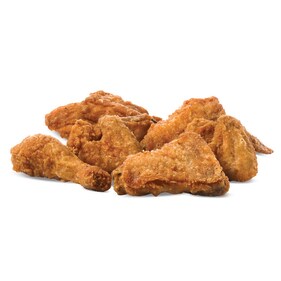 Eating chicken every day can cause cancer. Eating chicken every day can cause cancer.
