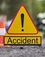 Two labourers die of suffocation after falling into 30-foot well at RMC plant in Naigaon