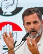 A politics of confession that encourages politicians and parties to confess and offer regret for their errors — from corruption to communal riots to unprincipled alliances and party-hopping — could surely be a cathartic experience (PTI)